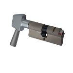 Afbeelding - https-www-ez-catalog-nl-Asset-fe8e255aaf4f4d3793d6850aed1ec62c-ImageFullSize-9011407271-jpg